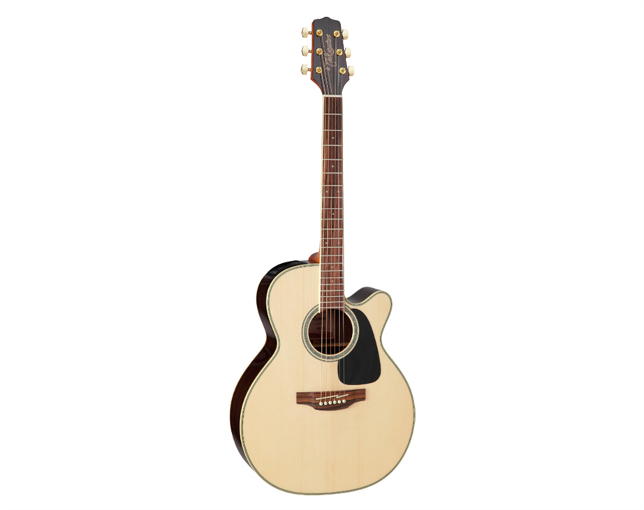 takamine-gn51ce-natural_1_922