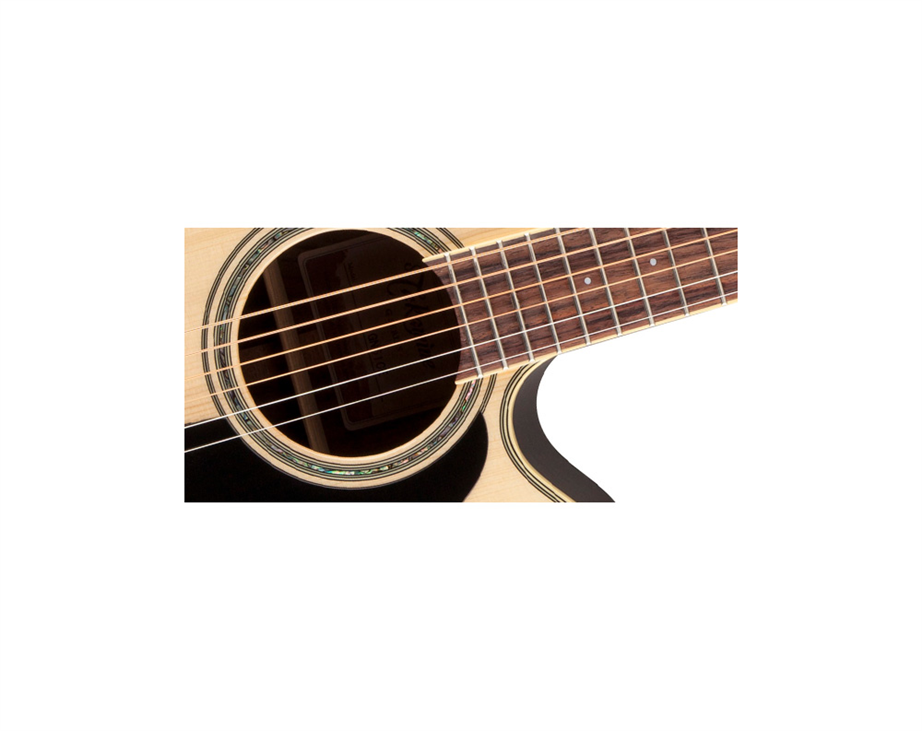 takamine-gn51ce-natural_2_922