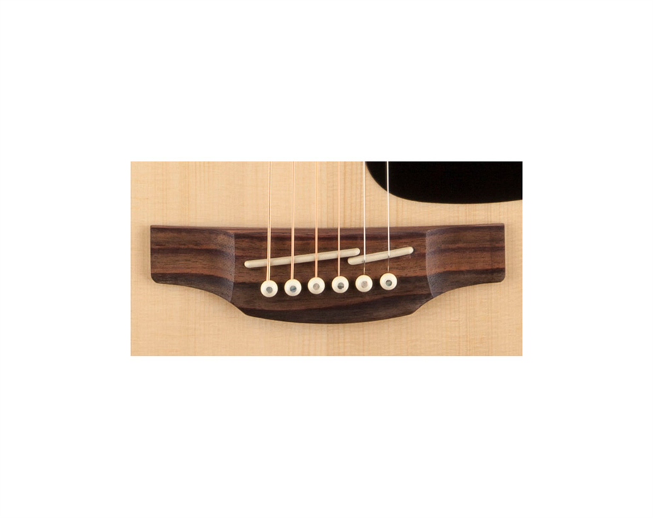 takamine-gn51ce-natural_3_922