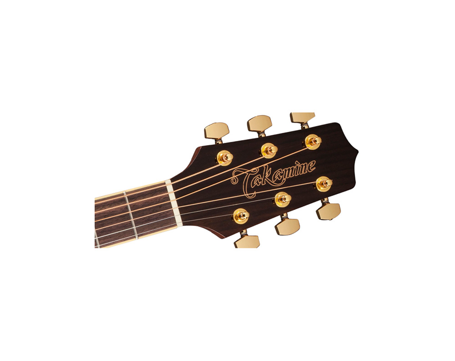 takamine-gn51ce-natural_4_922