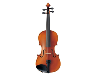 violino-yamaha-v7-sg-34-cestojo-e-arco_1_331