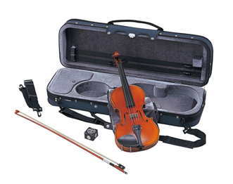violino-yamaha-v7-sg-34-cestojo-e-arco_2_331