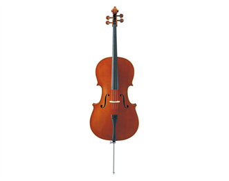violoncelo-yamaha-vc5-44-csaco-e-arco_1_331