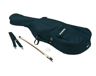 violoncelo-yamaha-vc5-44-csaco-e-arco_2_331