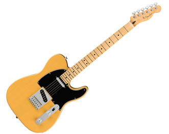 guit-elect-fender-telecaster-player-mn-butterscotch-blonde_1_331
