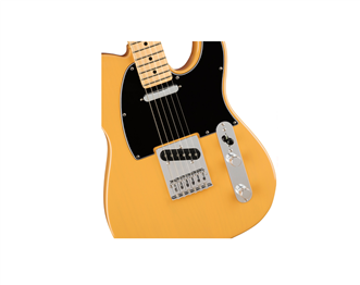 guit-elect-fender-telecaster-player-mn-butterscotch-blonde_3_331