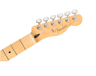 guit-elect-fender-telecaster-player-mn-butterscotch-blonde_4_331