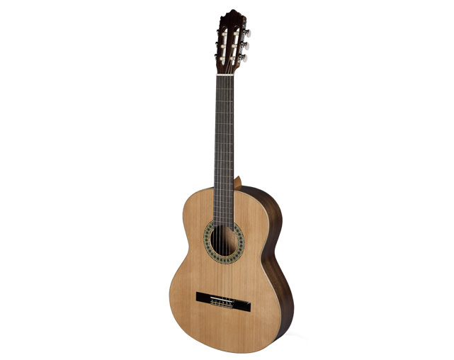 guitarra-classica-34-paco-castillo-201-mate-natural_1_922