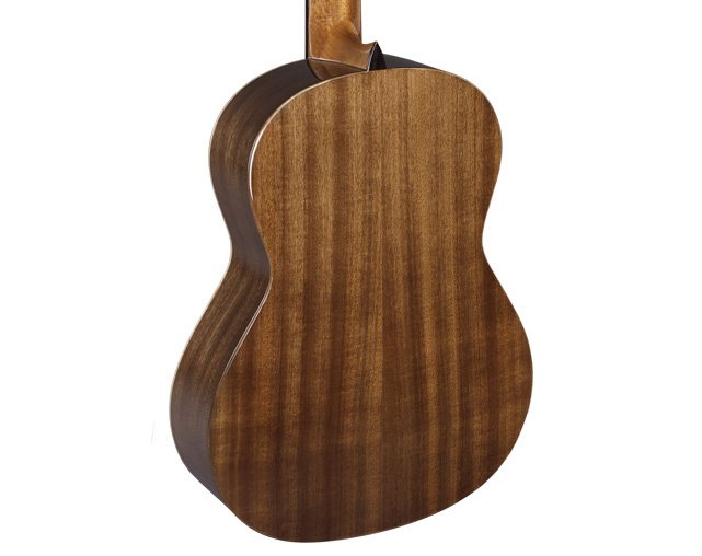 guitarra-classica-34-paco-castillo-201-mate-natural_5_922