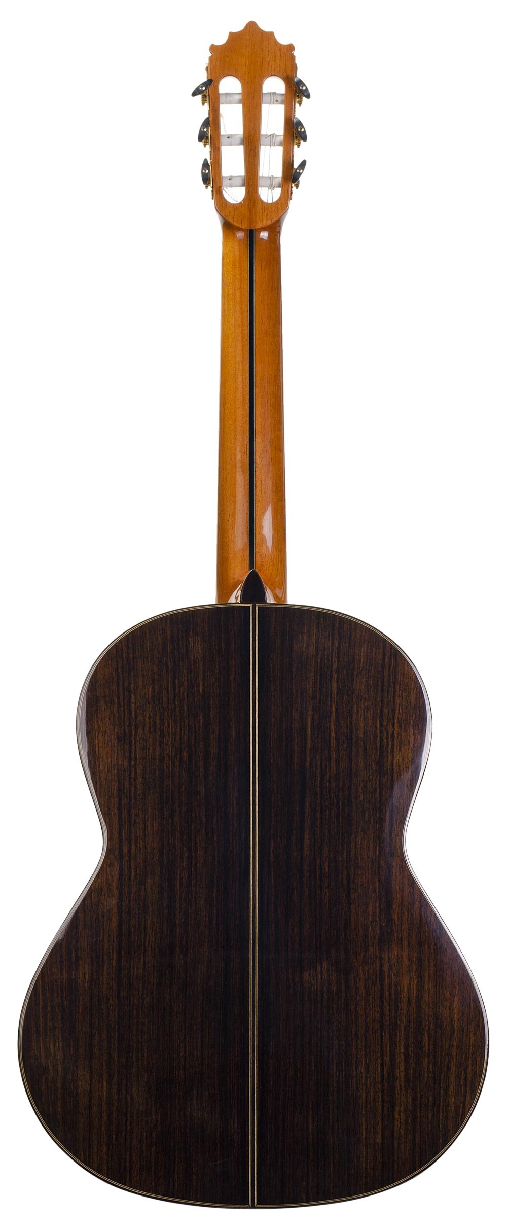 guitarra-flamenca-paco-castillo-215fr-fondo