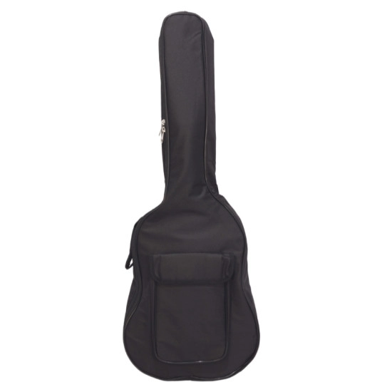 SACO WK Viola Braguesa Almofadado