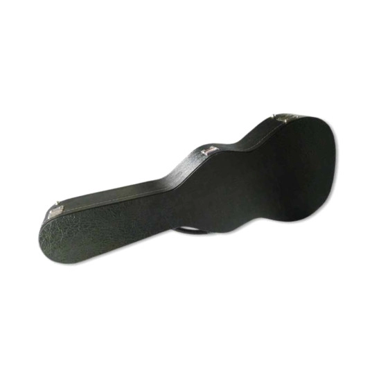 ESTOJO WK  Viola Braguesa E13