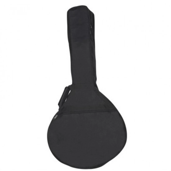 SACO Ortola GUITARRA PORTUGUESA 20 B