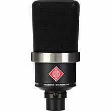 Neumann TLM 102 BK