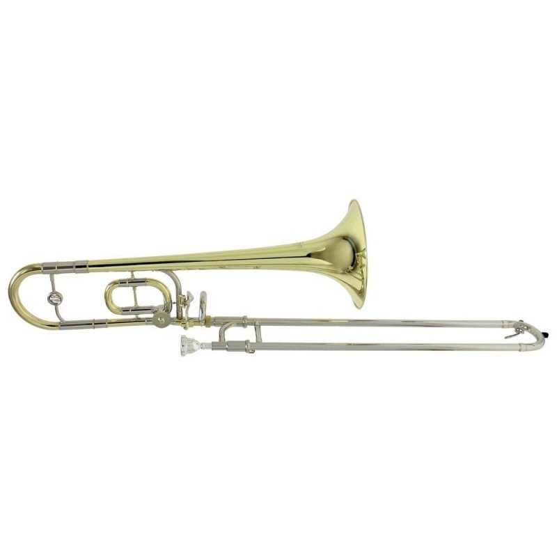 trombone-para-criancas-roy-benson-tt-220